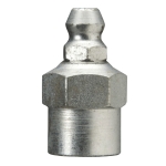 Alemite® LAGN-1618-B