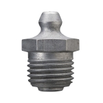 Alemite® LAGN-1627-B
