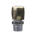 Alemite® LAGN-300805