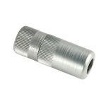 Alemite® 308730