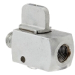 Alemite® 319700