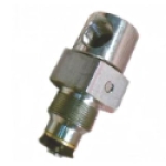 Alemite® 339227