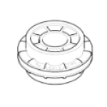 Alemite® 339429