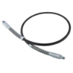 Alemite® 340067