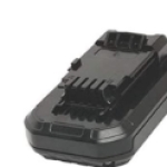 Alemite® 343291