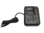 Alemite® 343500