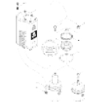 Alemite® 393705
