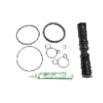 Alemite® 393706