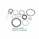 Alemite® 393715