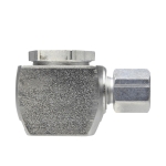 Alemite® 42031-A