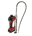 Alemite® 596-B1