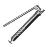 Alemite® 6679-J3