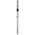 Alemite® 7216-4