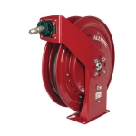 Alemite® 7336-B