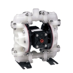 Alemite® 8323
