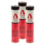 Alemite® B408