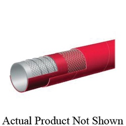 Alfagomma&reg; T422LH150X100