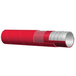 Alfagomma® T422LH300X100