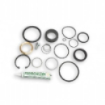 Alemite® 393710