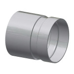 Allegheny 40306C