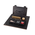 Allpax® AX6020