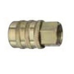Amflo® 120