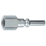Amflo® 12-435