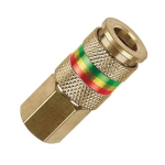 Amflo® 13-515