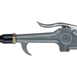 Amflo® 201