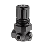 Amflo® 4100