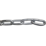 ARG Industrial 2200-300
