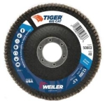 BIG CAT&reg; 50803