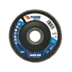 BIG CAT® 50804