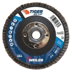 BIG CAT&reg; 50808