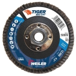 BIG CAT® 50809
