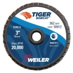 BOBCAT™ 50912