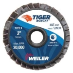 BOBCAT™ 50933