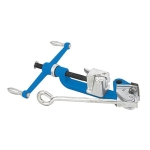 Band-It® C00269