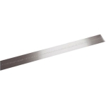 Band-It® C13599