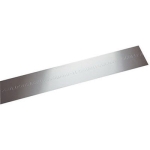 Band-It® G43299