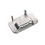 Band-It® G44299
