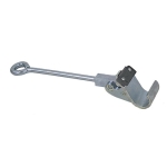 Band-It® J00169
