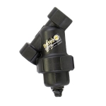 Banjo® LS125-40