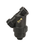 Banjo® LS150-30