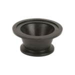 Banjo® M300200CPG