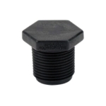 Banjo® PLUG075