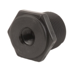 Banjo® RB100-025