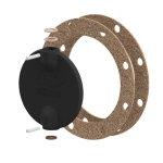 Betts™ WD18408PY