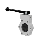 Betts™ WD201ALVB