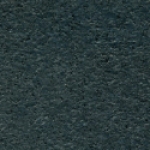 Ultimate RB 30Q48B002500